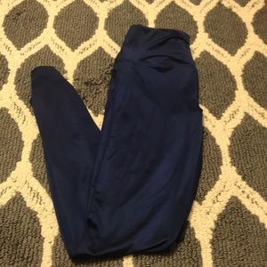 Victoria Secret Sport Leggings